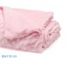Mantita 80x110 Rosa de KioKids